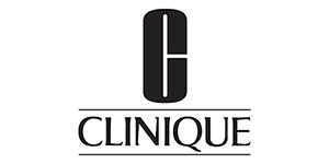 Clinique 