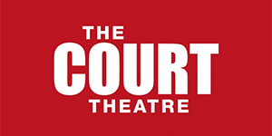 The Court Theatre