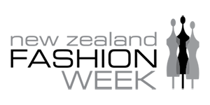 NZFW  